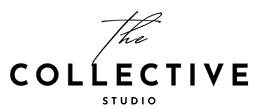The Collective Studio