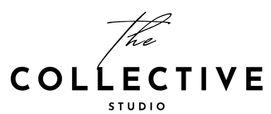 The Collective Studio